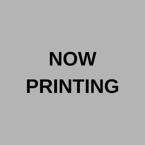 Oh Esto Y De Irvaba Cumabo / En Guantanamo [7"] [ VINYL LP ]