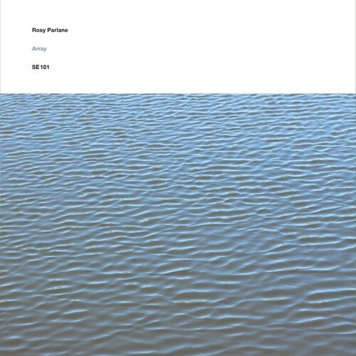 Array [LP] [ VINYL LP ]