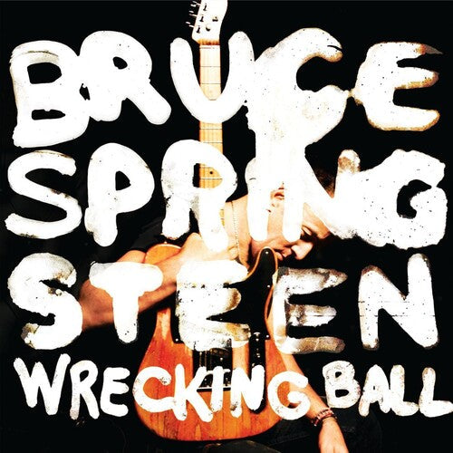 Wrecking Ball [2LP] [ VINYL LP ]