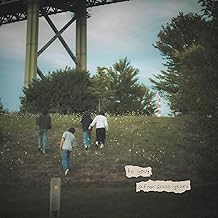 To You After 2000 Years [7"] (Emerald Vinyl) [ VINYL LP ]