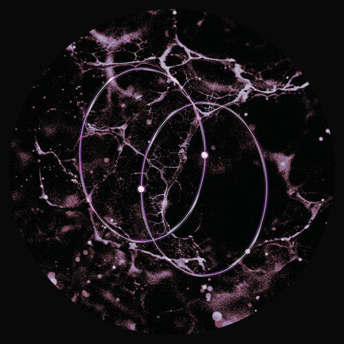 Echolocation [12"] [ VINYL LP ]