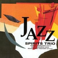 Jazz [2LP] (import) [ VINYL LP ]