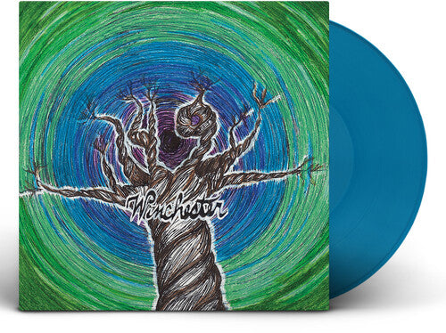 49 Winchester [Blue Vinyl Indie] [ VINYL LP ]