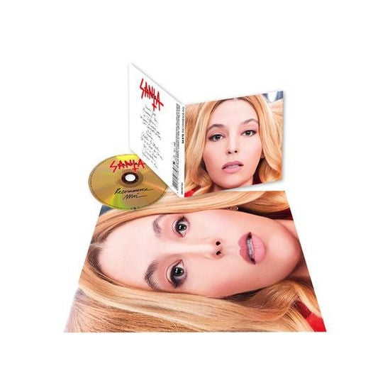 Recommence-Moi [LP] (Import) [ VINYL LP ]