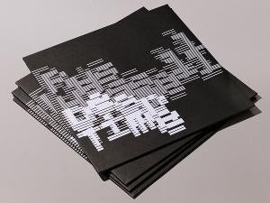 Deep Time [LP] (Import) [ VINYL LP ]