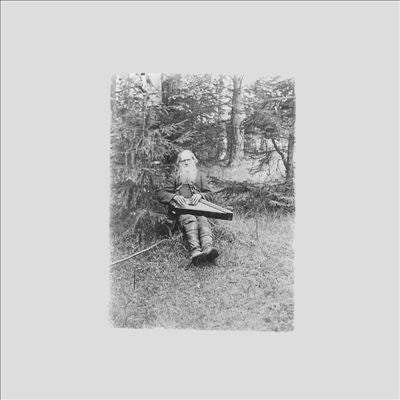 Teppana Janis [LP] (Import) [ VINYL LP ]