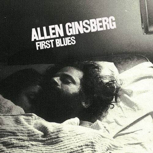 First Blues [2LP] [ VINYL LP ]