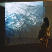 If This Life Could Start Again [LP] (Import) [ VINYL LP ]