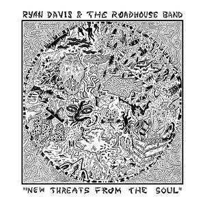 New Threats From The Soul [2LP] [ VINYL LP ]