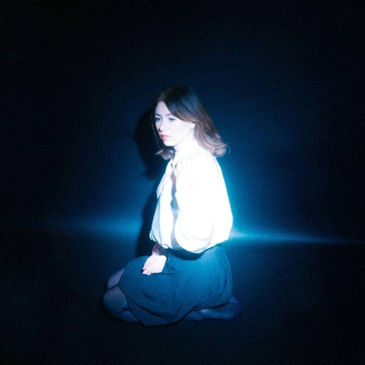 Dark Sky Reserve [LP] [ VINYL LP ]