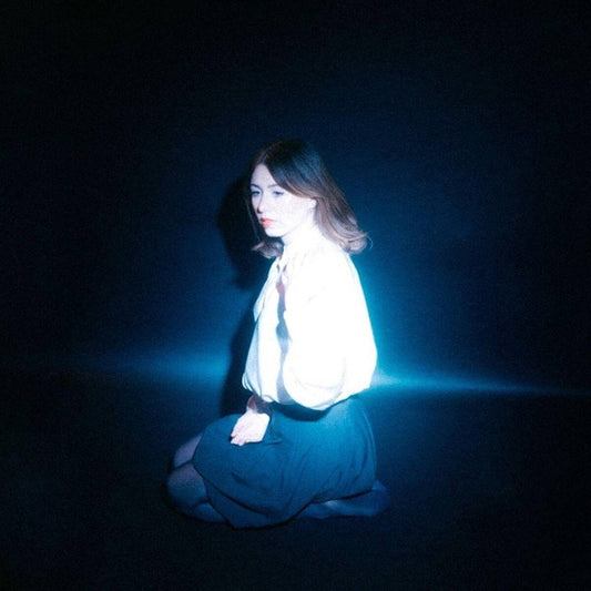 Dark Sky Reserve [LP] [ VINYL LP ]