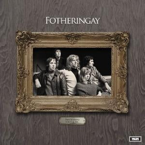 Two Sessions For The Bbc [LP] [ VINYL LP ]