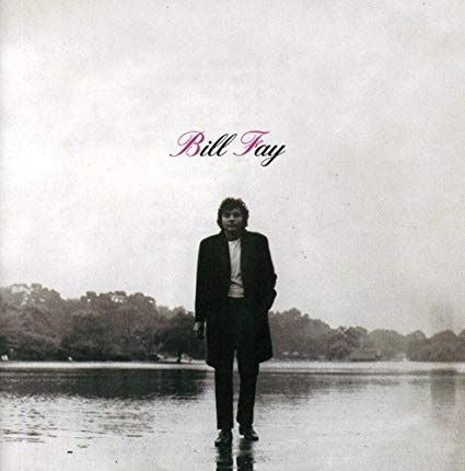 Bill Fay [LP] [ VINYL LP ]