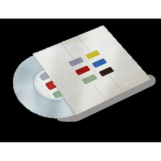 Maxi [LP] (Import) [ VINYL LP ]