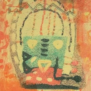 Home Before Dark / Home Before Dark (Recomposed By Torso) [7"] (Japanese Import) [ VINYL LP ]