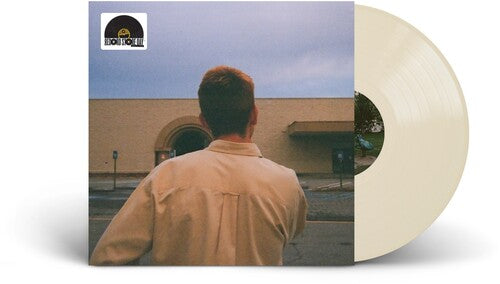 Marietta [12"] [ VINYL LP ]