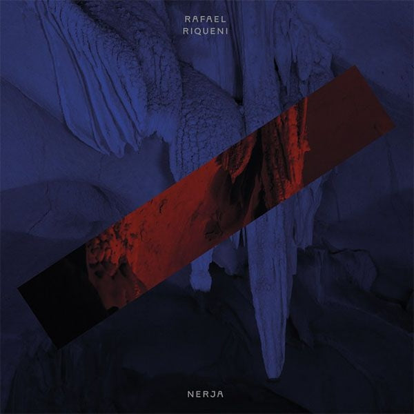 Nerja [LP] (import) [ VINYL LP ]