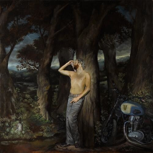 Speriamo [LP] (Import) [ VINYL LP ]