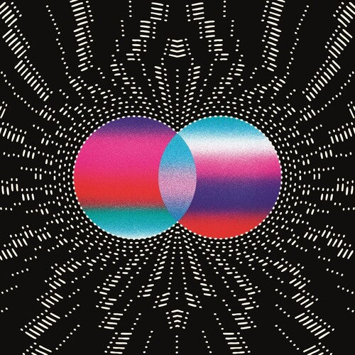 Cremonini Live 2025 [3LP] (Import) [ VINYL LP ]