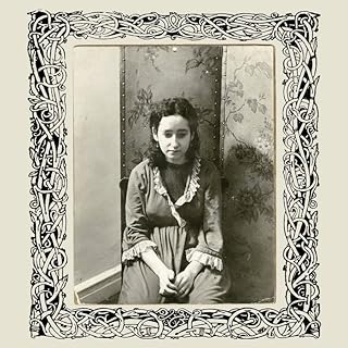 Emily’S Ilness / Home Before Dark [7"] (Japanese Import) [ VINYL LP ]