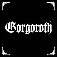 Pentagram [LP] (Half Black/Half White ) [ VINYL LP ]
