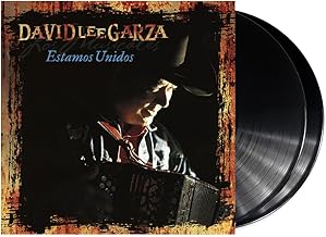 Estamos Unidos [2LP Vinyl] [ VINYL LP ]