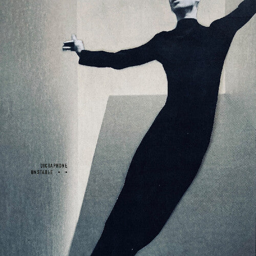 Unstable [LP] (180 Gram) [ VINYL LP ]