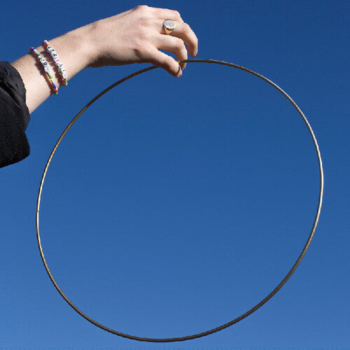 Certain Sun [LP] [ VINYL LP ]