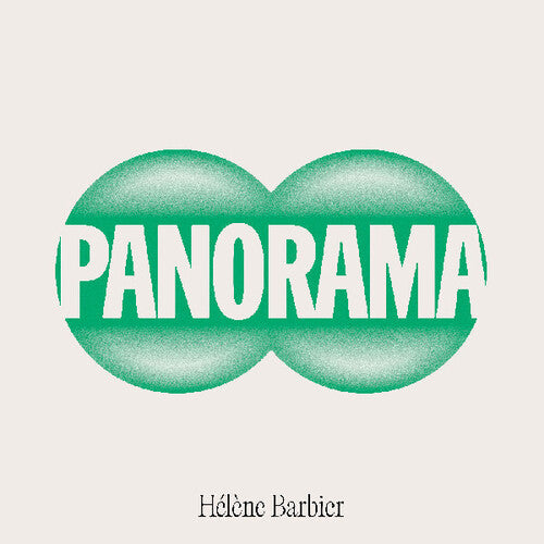 Panorama [LP] [ VINYL LP ]