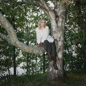 Compass [LP] [ VINYL LP ]