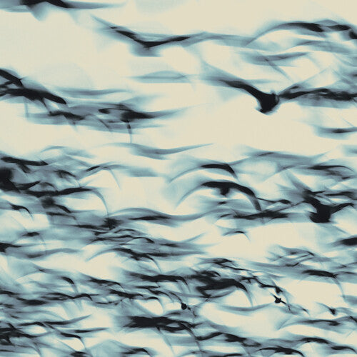 The Call [LP 180 Gram] [ VINYL LP ]