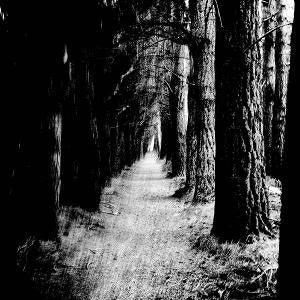 Falter [LP] (Import) [ VINYL LP ]