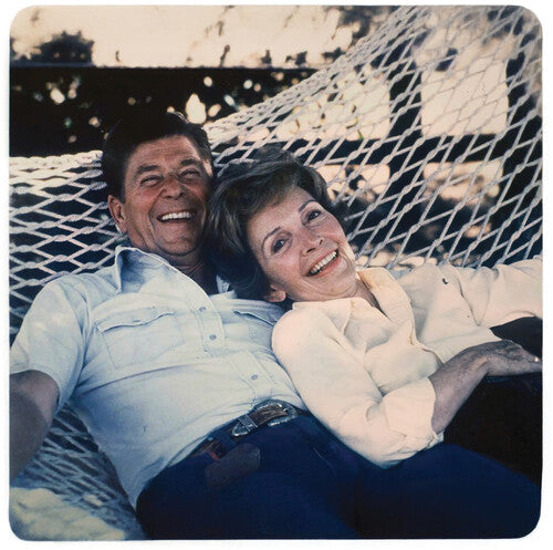 Mom & Dad (White Vinyl) [LP] [ VINYL LP ]