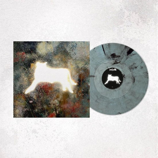 On the Other End Of The Line... [LP] (Electric Smoke Colored Vinyl) [ VINYL LP ]