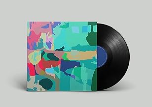 Surface Sound [LP] (Import) [ VINYL LP ]