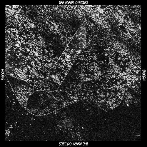 Sworn [LP] [ VINYL LP ]