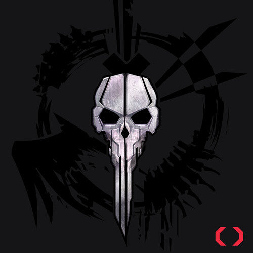 End Of An Empire [2LP] (Anniversary Edition) [ VINYL LP ]