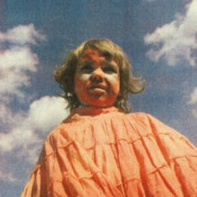 All On Red [LP] (Import) [ VINYL LP ]