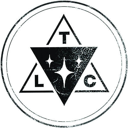 New Moon Rising [LP] [ VINYL LP ]