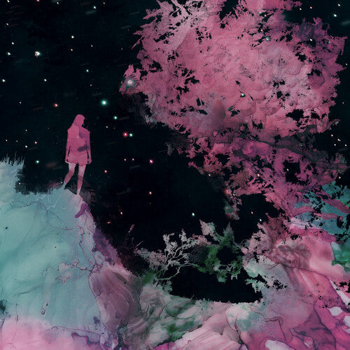 Mosaic I: L'amour Et L'ardeur [LP] [ VINYL LP ]