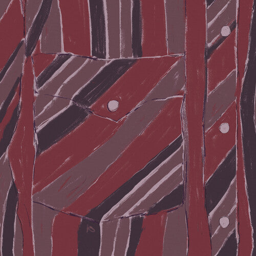 Rebuilding [LP] [ VINYL LP ]