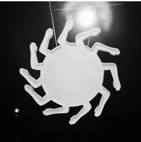 ... It's Only About You If You Think It Is [LP] [ VINYL LP ]