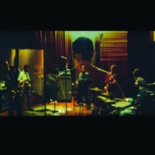 One-Sided Ep [LP] (Import) [ VINYL LP ]