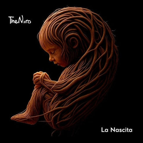 La Nascita [LP] (Import) [ VINYL LP ]