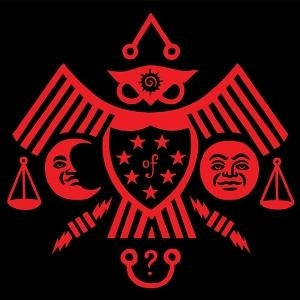 Conspirazione Di Civette [LP] (Import) [ VINYL LP ]