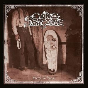 Shadows Blood [LP] (import) [ VINYL LP ]