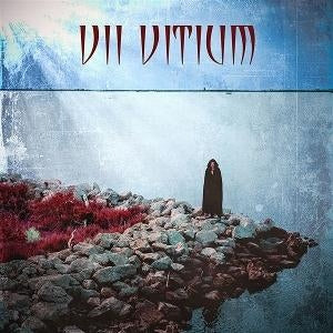 Vii Vitium [LP] [ VINYL LP ]