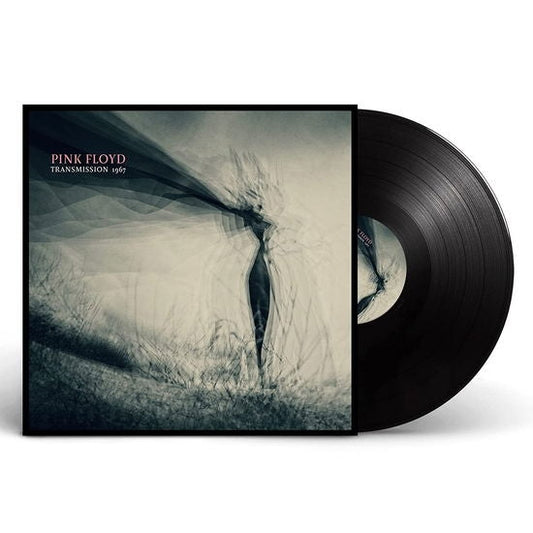 Transmission 1967 [LP] (Import) [ VINYL LP ]