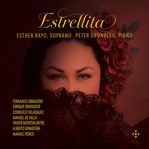 Estrellita [2LP] [ VINYL LP ]