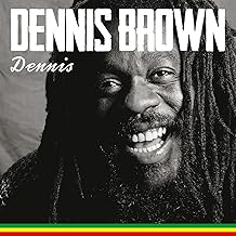 Dennis [LP] (180 Gram 2 Bonus Tracks) [ VINYL LP ]